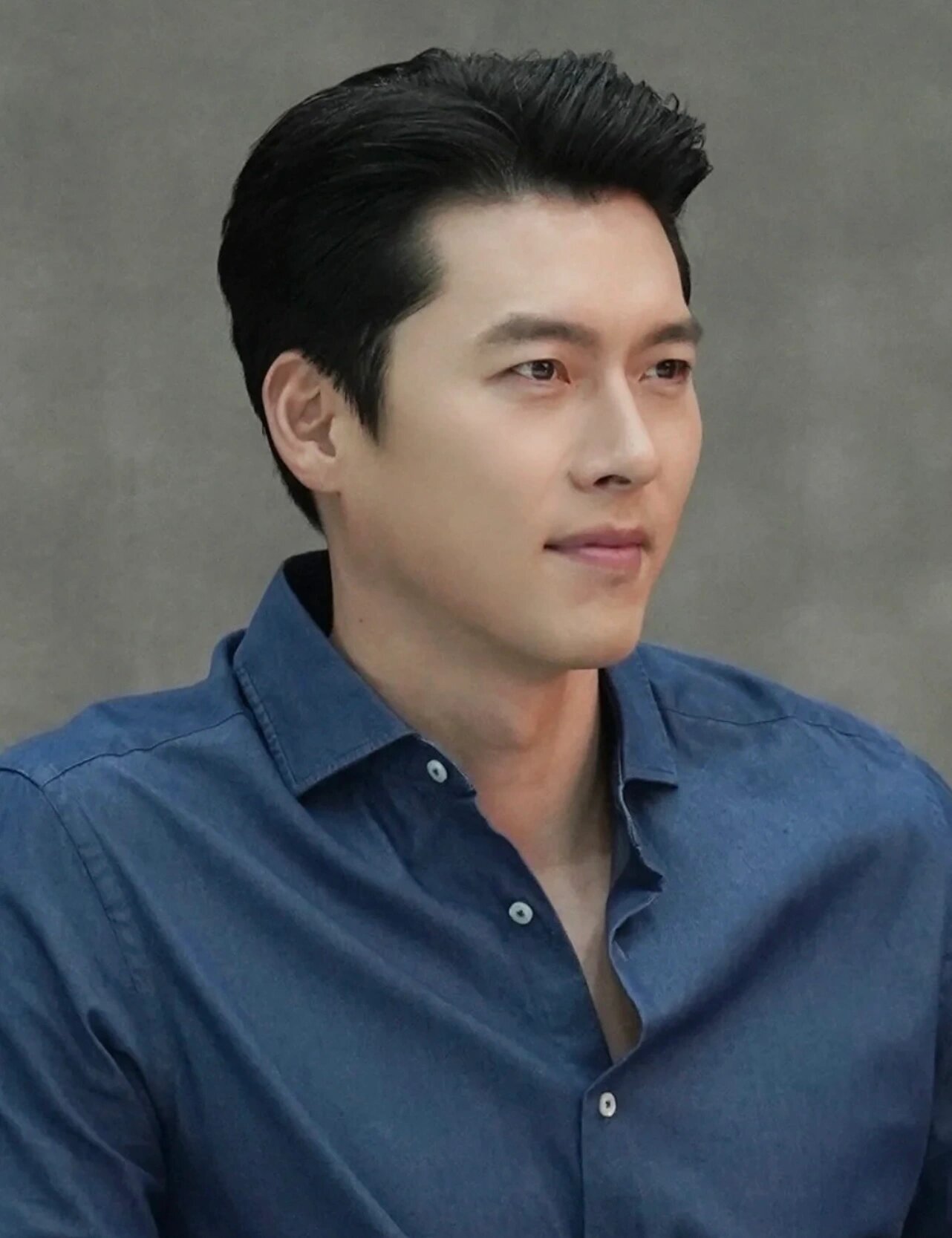 韩剧年代的男神 16615权相宇 玄彬 韩国男星大概再也不会有能突破