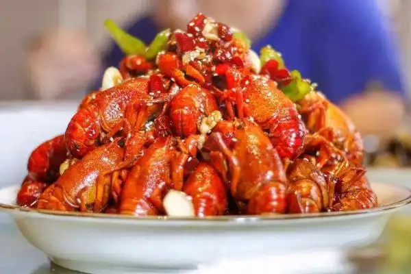 合肥有什么特色美食合肥美食推荐