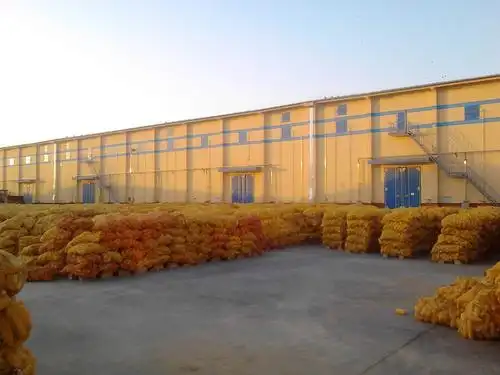 常州市城北国家粮食储备库50吨混合小麦转让