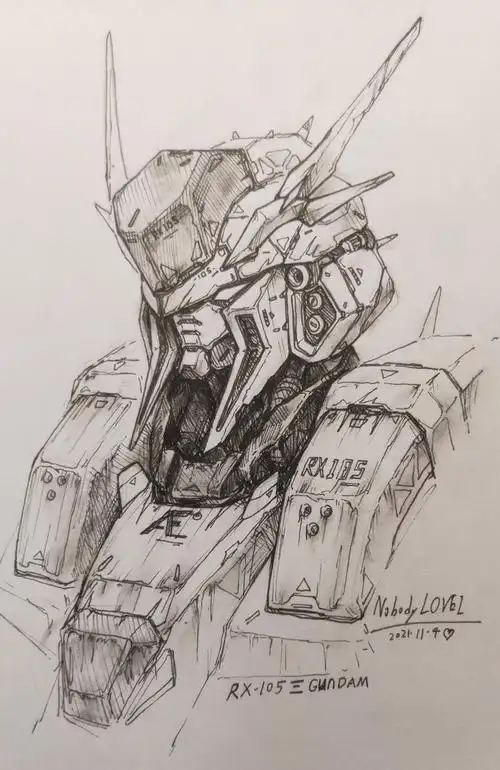 柯西和巴巴托斯