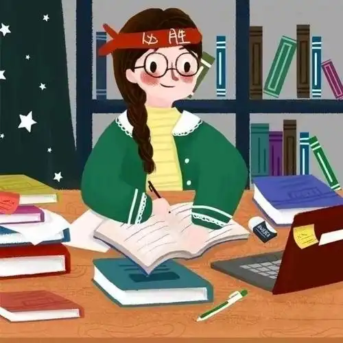 2023阳光正能量的头像