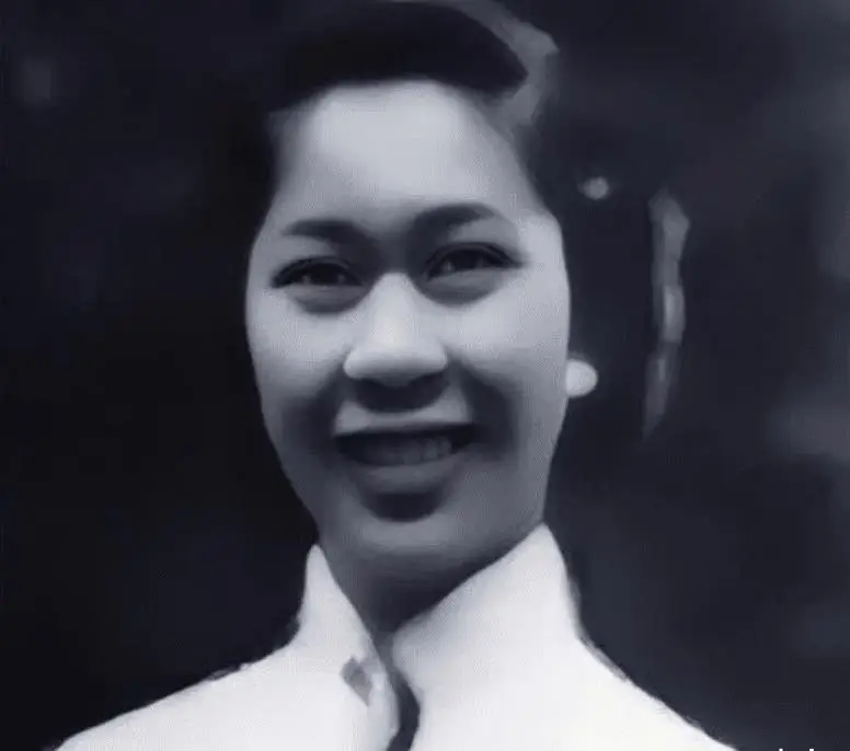 建筑大师贝聿铭:我这一生最骄傲的不是建筑,而是我的老婆