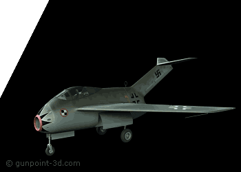 01 ta-18309 图片_百度百科