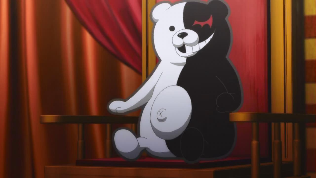 p data-id="go14if3b0y">黑白熊是在日本 a