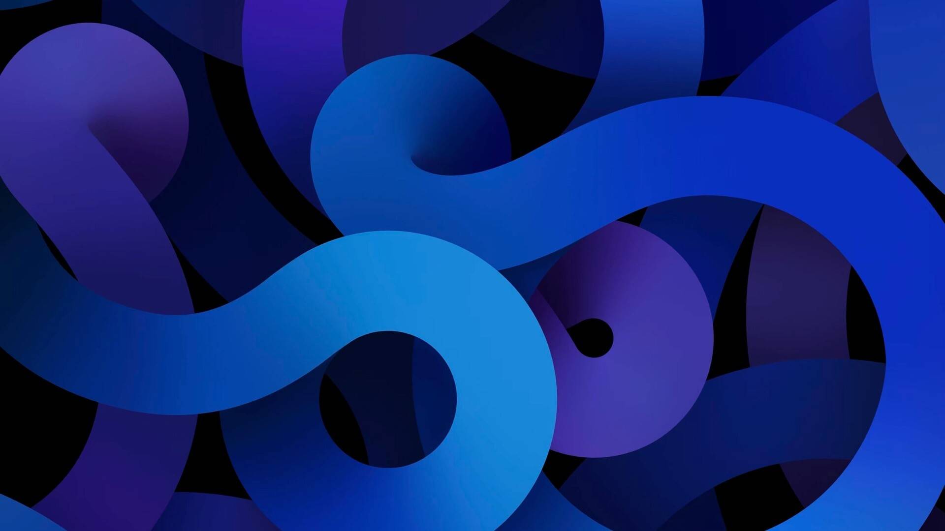 ipadair4高清官方原生壁纸-搜狐大视野-搜狐新闻