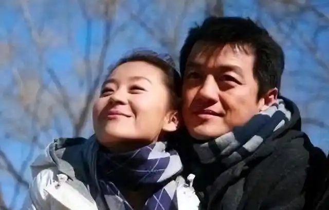 李亚鹏:只挑女神当女友,活成了男人羡慕的样子