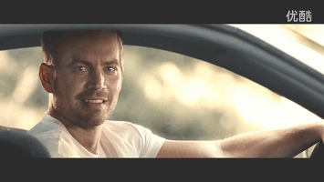 355_200gif 动态图 动图