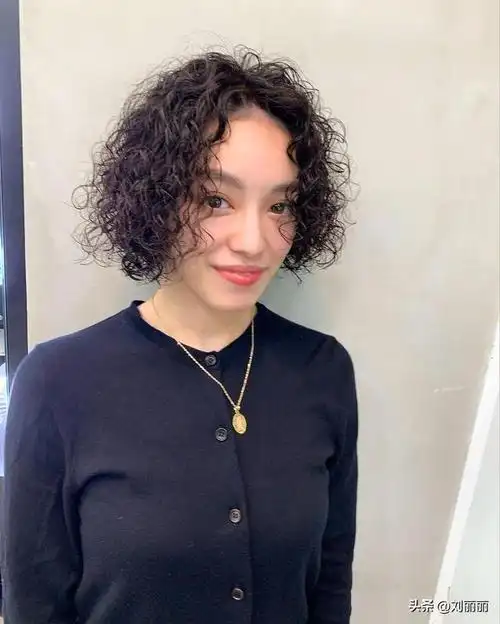 女生什么发型好看"嘘寒问暖"-吴市吹箫网