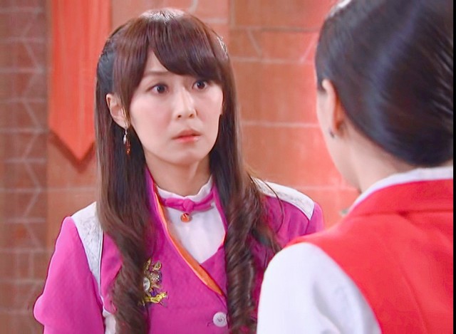 【素材】狄蜜莉截修-萌学园素材(抱图关注)-话本小说网