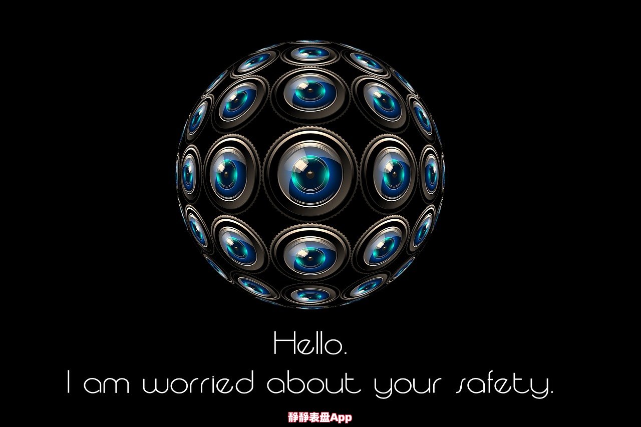 苹果手表自定义表盘壁纸打造个性化时尚配饰