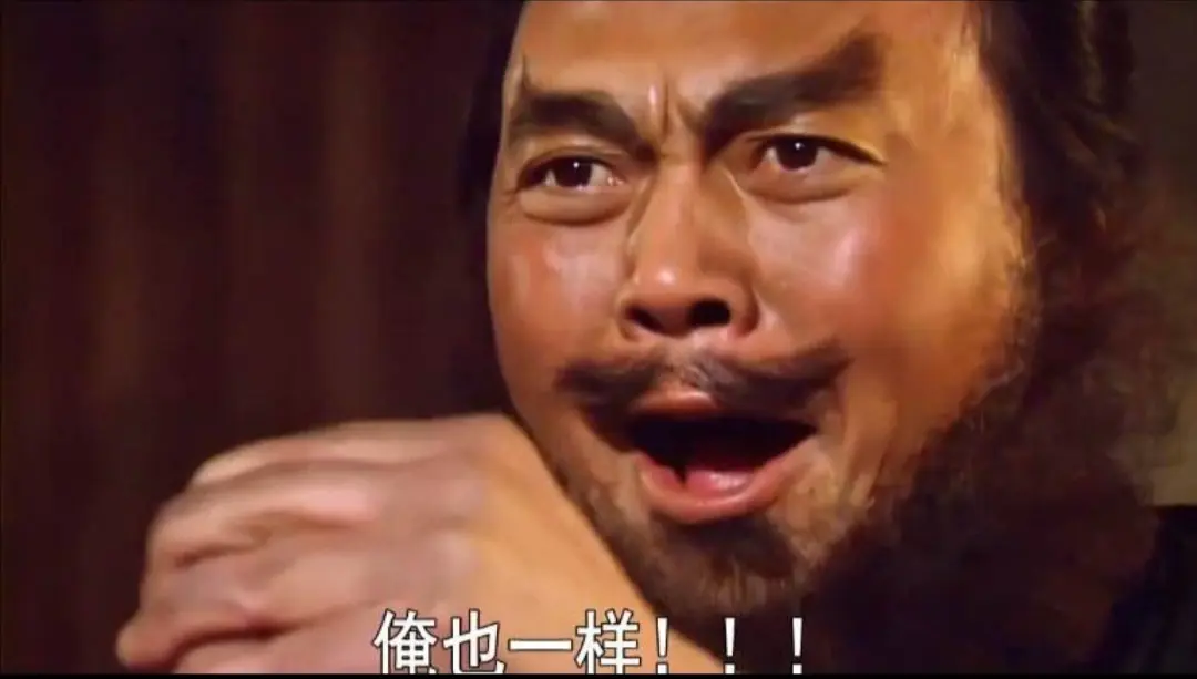 关于读书有什么用还不是那么穷的回答