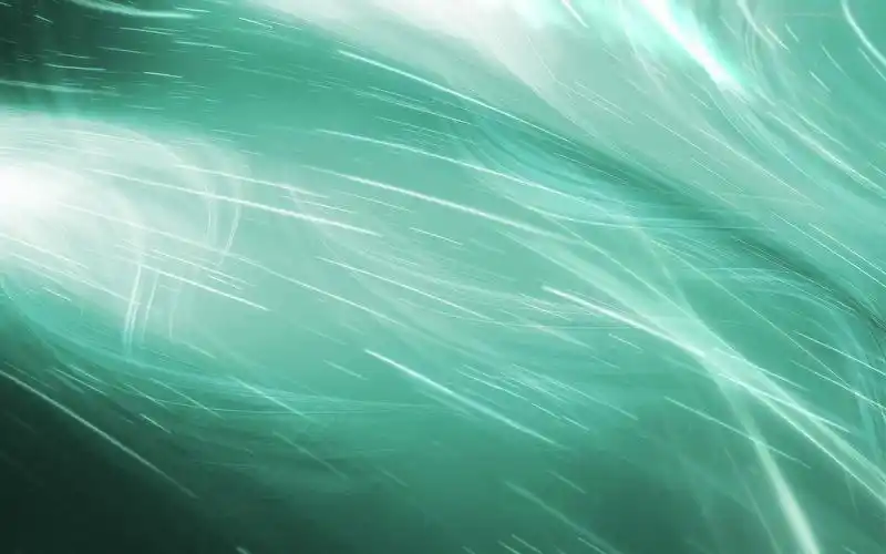 壁纸桌面背景简约