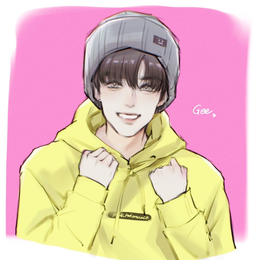 97极禹/微年龄差/非典型师生恋/he前期:斯文禁欲