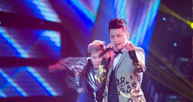 苏有朋约饭陈志朋吴奇隆,88年成立的小虎队,仍旧是很多人的回忆