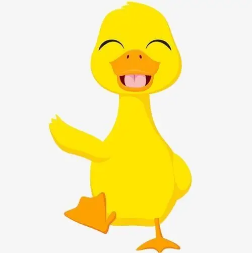 《走路》 写美篇活动目标: 1,在模仿小动物走路的基础上,初步学唱歌曲