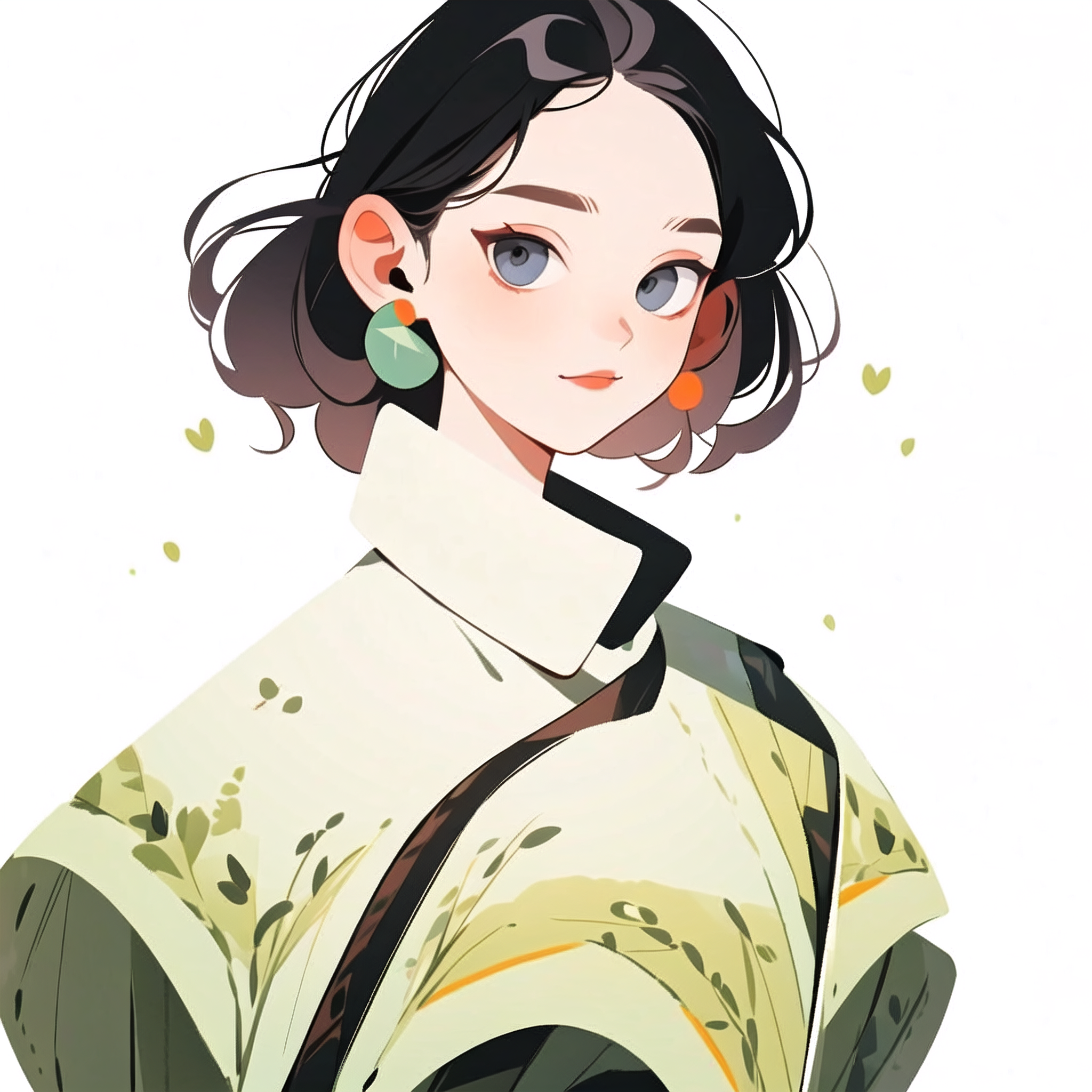 旺考试运头像,换上好运连连99 换上这组头像,愿你在考试中所向披靡