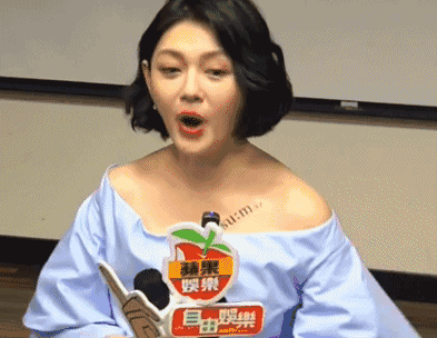 393_304gif 动态图 动图