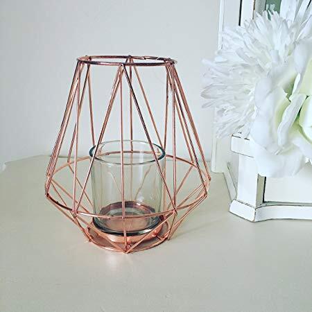 珠江电缆分享利用电线制作的工艺品