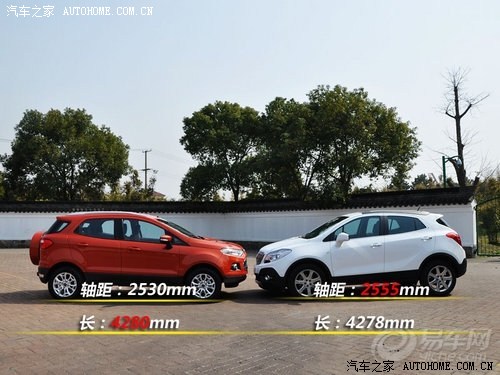 对于翼博长度的一点小分析