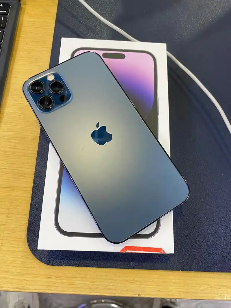 iphone12pro.福利来啦~🧧 iphone12pr - 抖音