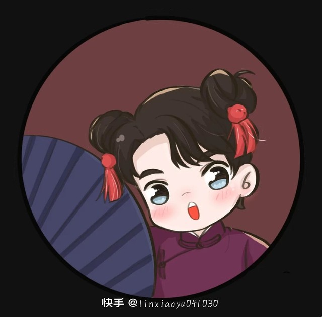 秦霄贤的白月光老婆