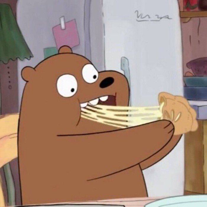 当时我也没想那么多,上去就是一条狗