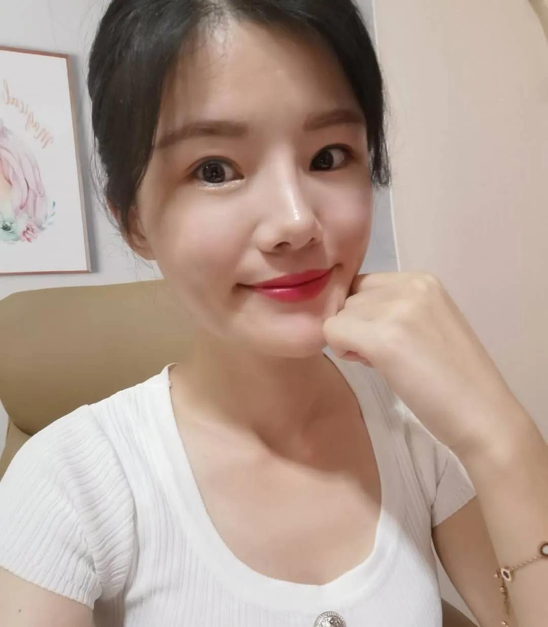 【福州离异】1987年,知性大方热爱生活的小姐姐