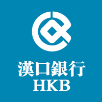 汉口银行总行营业部联合武汉市育才小学创建 "金融教育示范基地"__凤