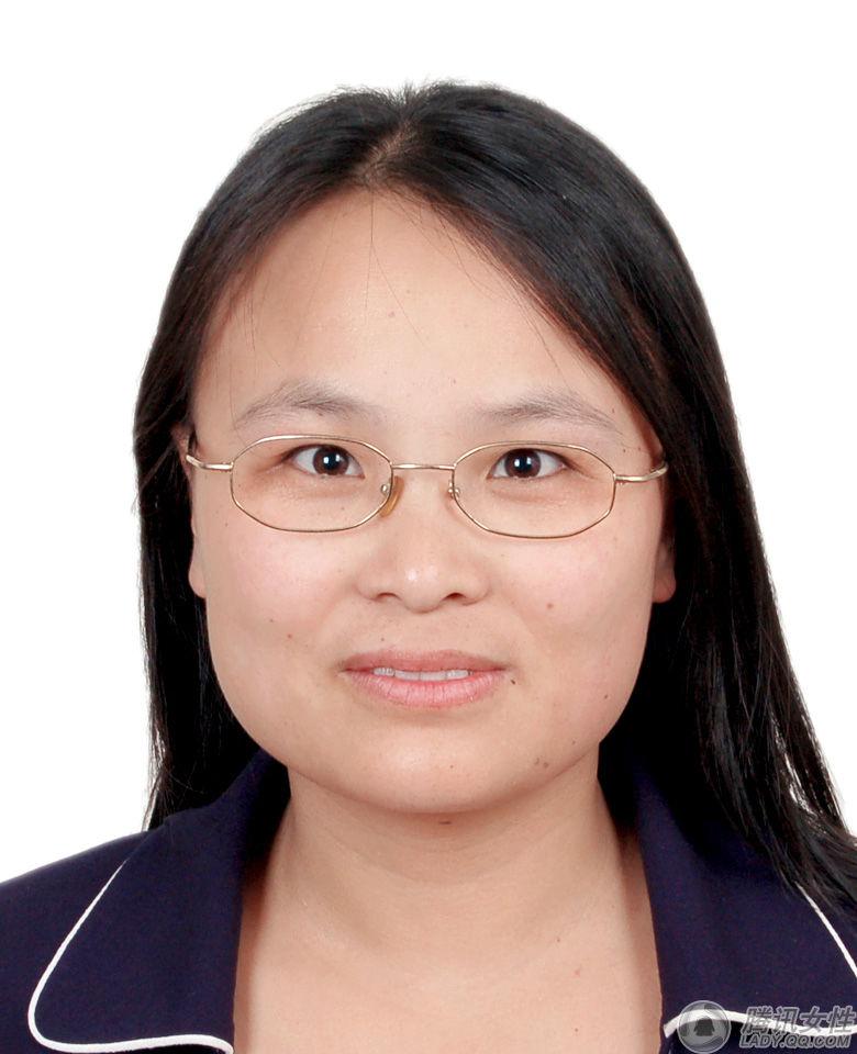 36岁离异女征婚照片(id:61052982)_山东青岛征婚交友_珍爱网