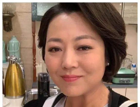 表演_毕业_农村