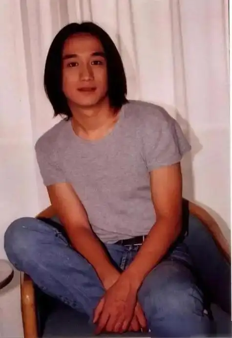 为什么黄磊不招人喜欢(娱乐圈反感黄磊的原因) | 刀哥爱八卦