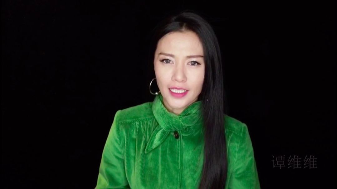 著名鼓手王澜ep全景介绍图文源自:微音乐整理:小九【版权归九拍所有