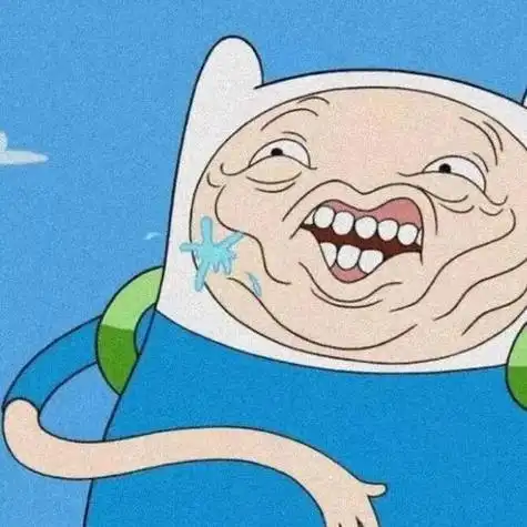 六人搞笑沙雕头像 搞笑头像图片大全 -【爱个性】