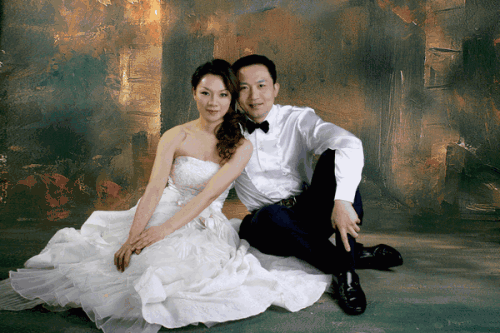 武汉武昌留念同志浴室还在开吗