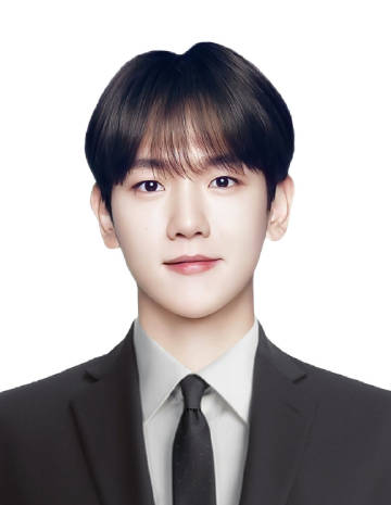 密贤乌龙茶:       男友西装/军装证件照  修图6p‖all