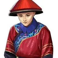 卡通人物太监头像 - 搜狗图片搜索