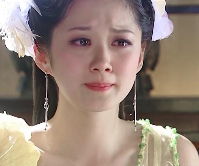 韩国艺人张娜拉宣布结婚,男方小6岁,工作让人意外