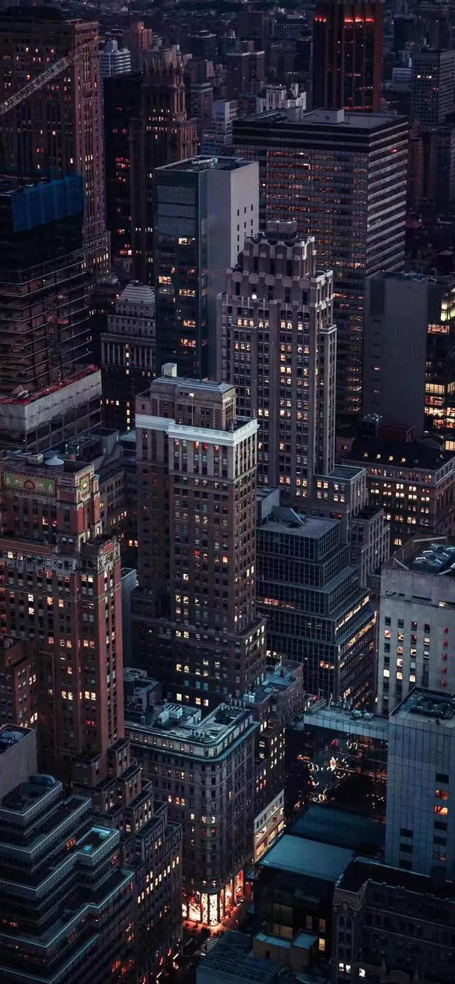 绝美的自然风光高清壁纸,请大家欣赏