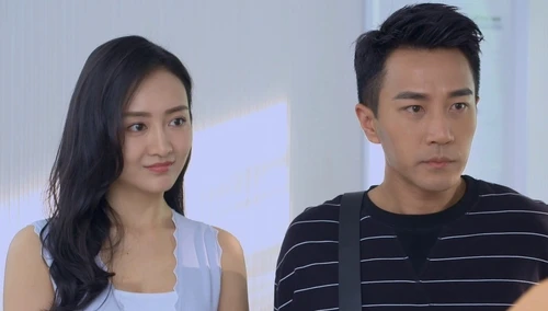 周末父母三分钟预告刘恺威王鸥诠释都市父母之痛