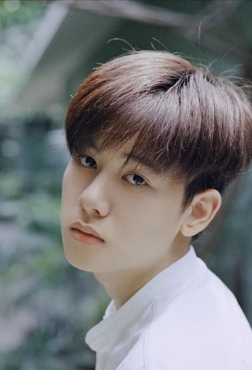 2020年男生剃出的短发,短发图片,发型图片