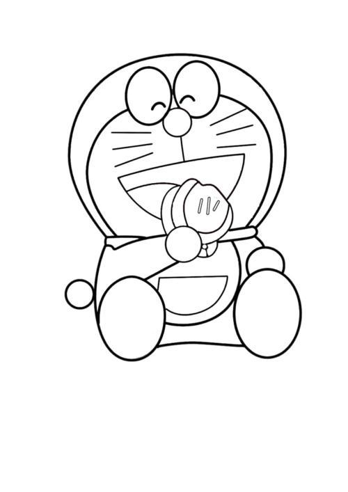 怎样教小学生学画简笔画