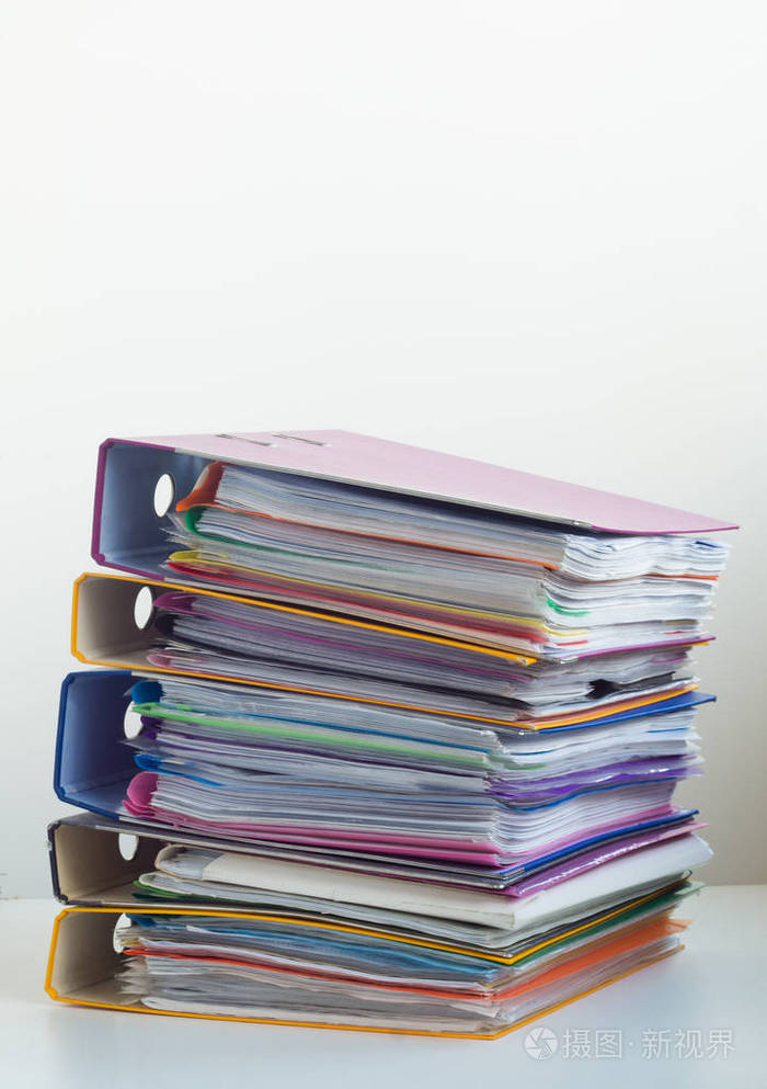 白色背景照片-正版商用图片13jjgh-摄图新视界