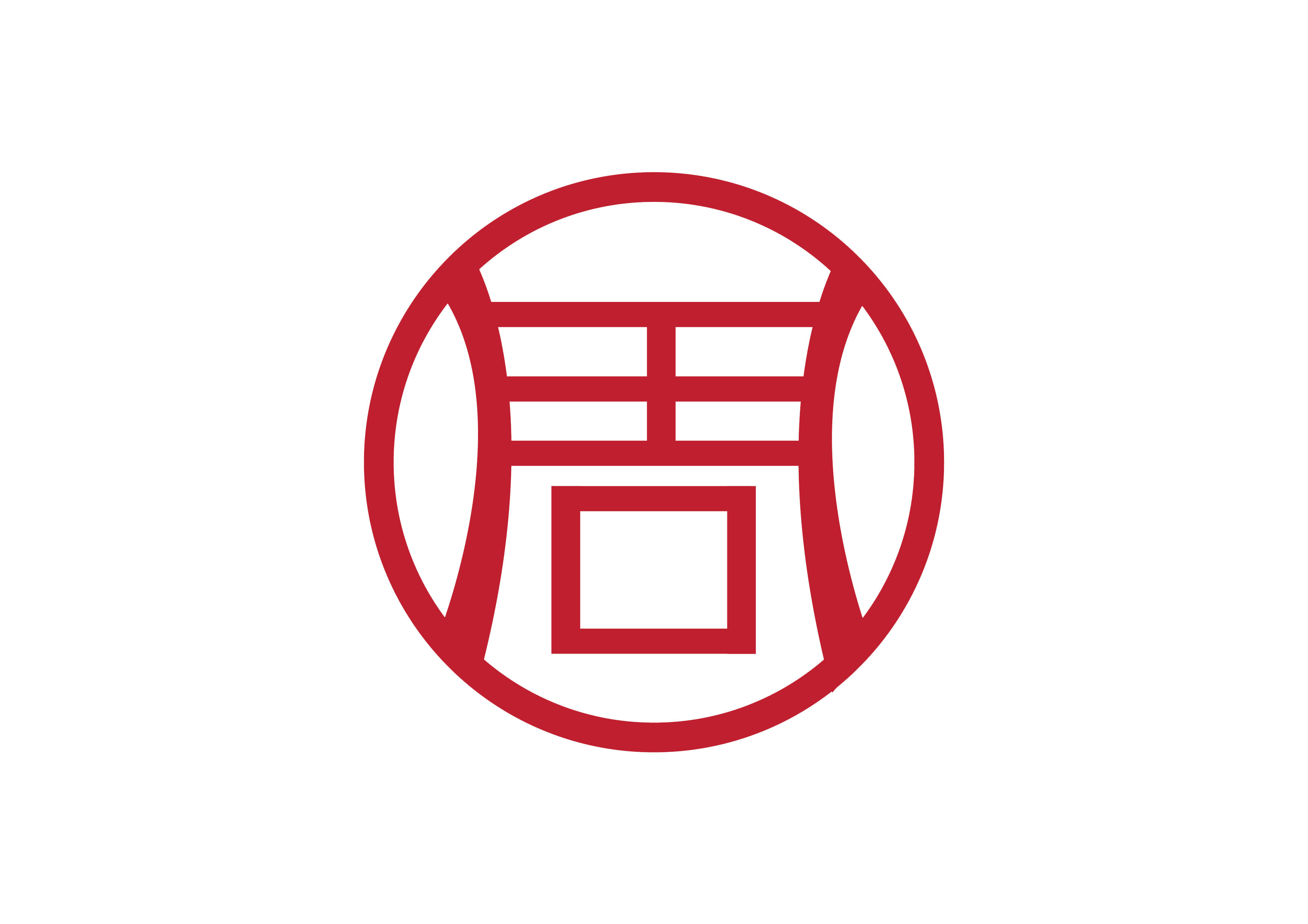 陕西周鲜生餐饮管理有限公司