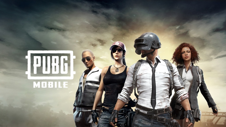 壁纸封面图游戏壁纸4kmobile绝地求生pubg壁纸标签:上传时间:2020-06