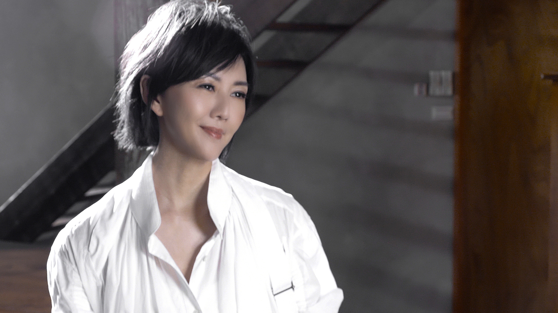 守护永恒的爱 - 孙燕姿