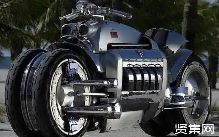 5,the yamaha bms这一款车最大的爆点,就是他的机身的设计是非常的有