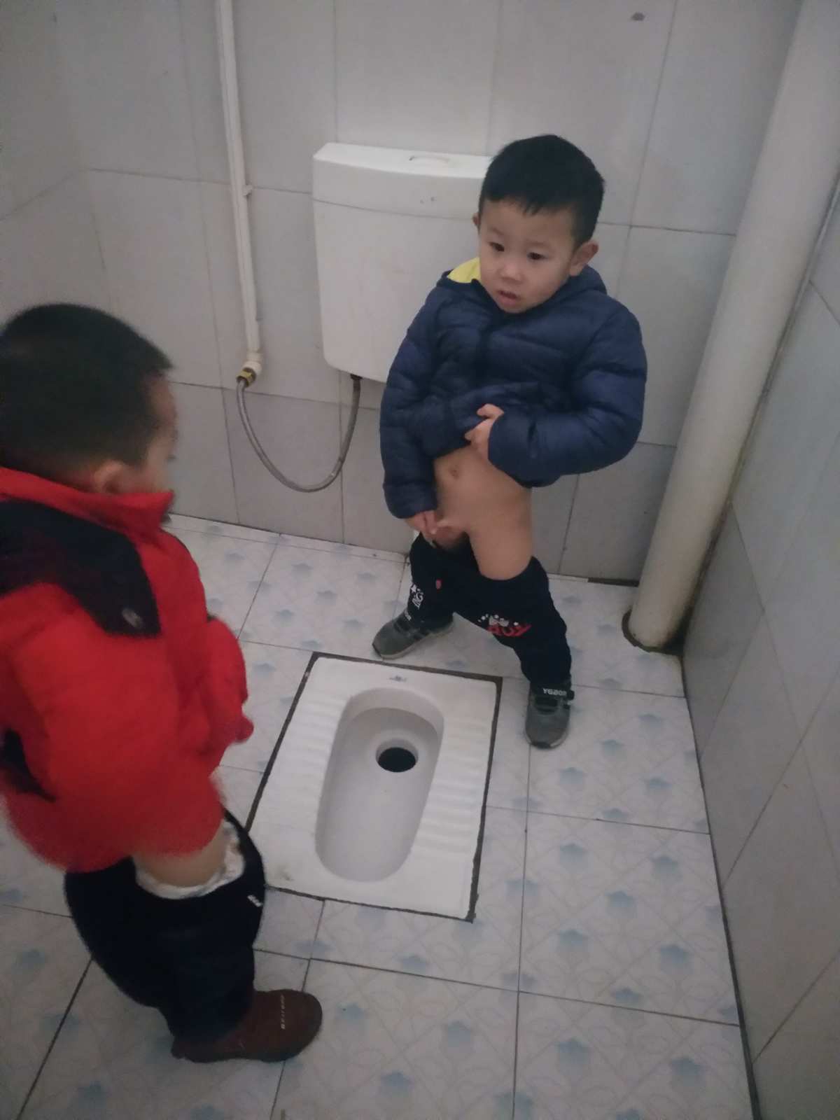 其它 我是韦奕阳宝贝,我爱上了幼儿园 写美篇我还是老师的小帮手,老师