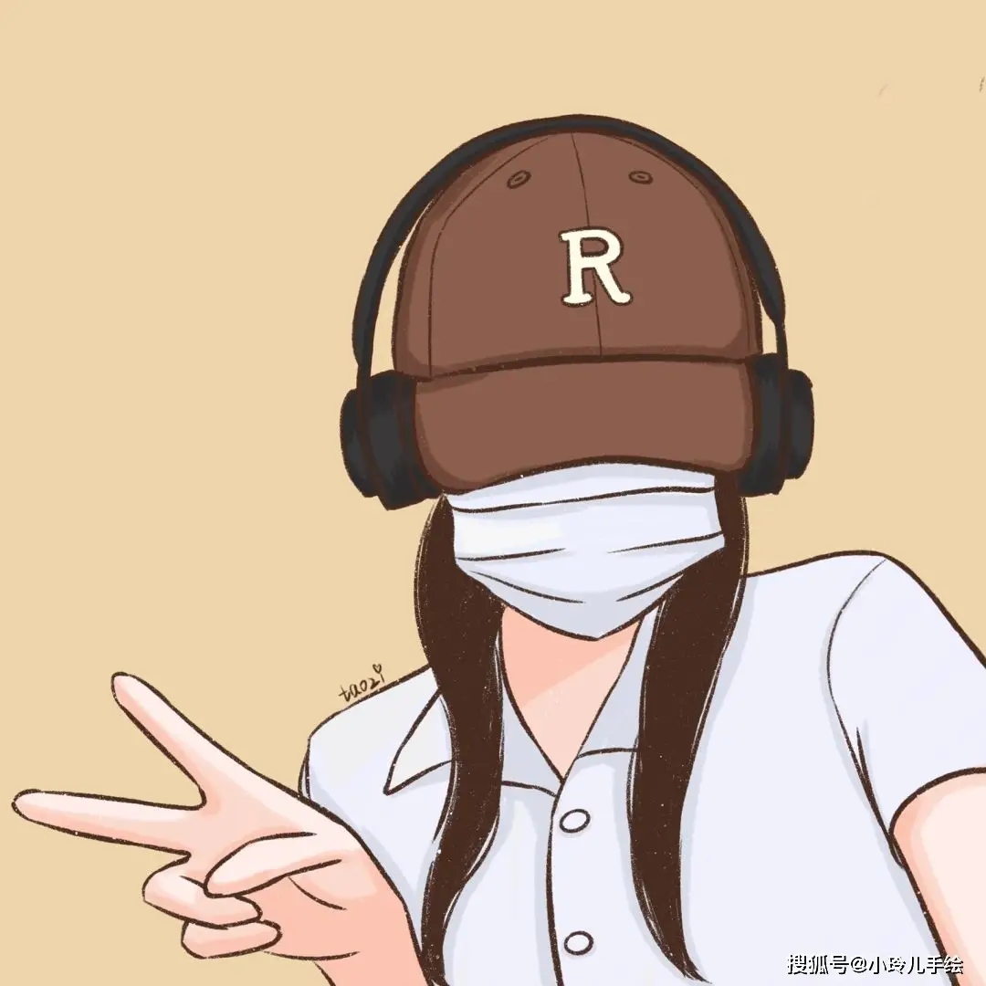 好看的头像,抖音图片最火头像_风格_个性_的优点