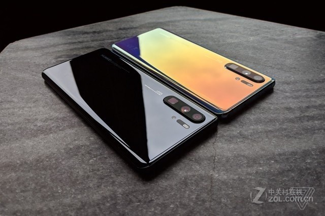 武汉华为p30pro曲面屏现货5650以旧换新