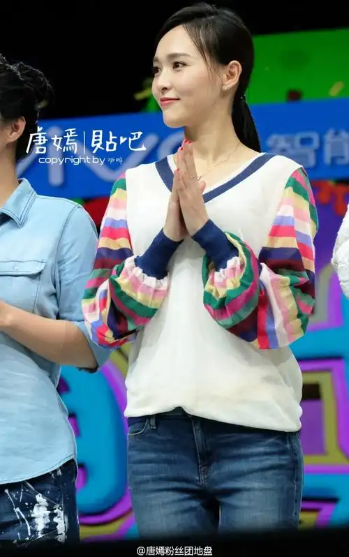 《快乐大本营》播出